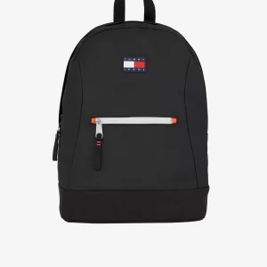 Tommy Jeans Bag Black - Men