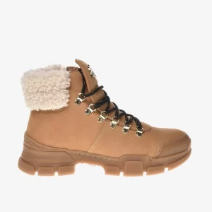 Love Moschino Shoes Brown - Women