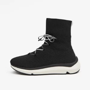 Guess Shoes Black - Women