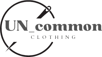 Uncommon Clothing